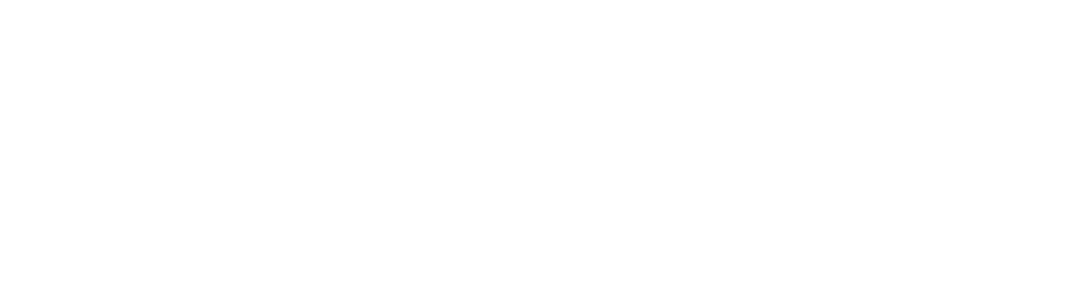 Salarial