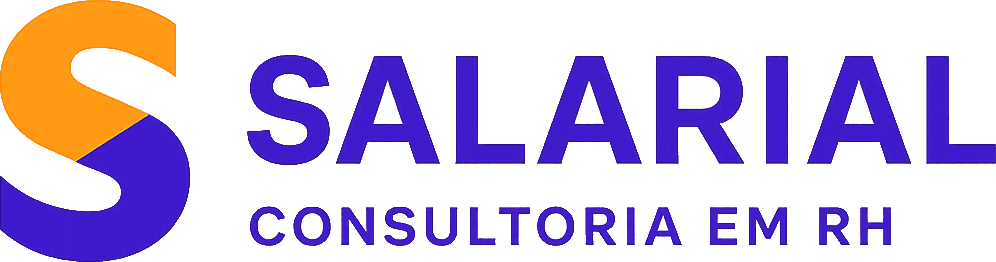 Salarial